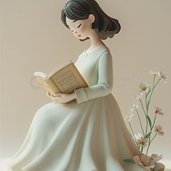 如果不介意😗的话，我有两个问💺🎥题📫🇲🇪这些测试旨在飞行💿